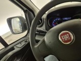  Fiat  Talento 1.6 MJ L1H1 Basis #14