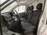  Fiat  Talento 1.6 MJ L1H1 Basis #16