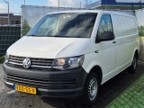  Volkswagen  Transporter 2.0 TDI L2H1 Economy 