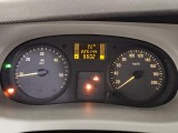  Opel  Vivaro 2.0 CDTI L2H1 #7