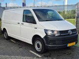  Volkswagen  Transporter 2.0 TDI L2H1 Economy #3