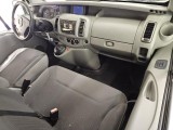  Opel  Vivaro 2.0 CDTI L2H1 #8