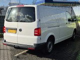  Volkswagen  Transporter 2.0 TDI L2H1 Economy #4