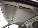  Opel  Vivaro 2.0 CDTI L2H1 #10