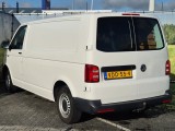  Volkswagen  Transporter 2.0 TDI L2H1 Economy #5