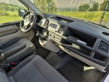  Volkswagen  Transporter 2.0 TDI L2H1 Economy #9