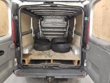  Opel  Vivaro 2.0 CDTI L2H1 #14