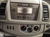  Opel  Vivaro 2.0 CDTI L2H1 #17