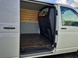  Volkswagen  Transporter 2.0 TDI L2H1 Economy #11