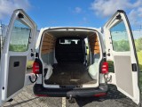  Volkswagen  Transporter 2.0 TDI L2H1 Economy #12