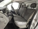  Opel  Vivaro 2.0 CDTI L2H1 #19