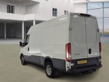  Iveco  Daily 35C14V 2.3 352 L2H2 #5