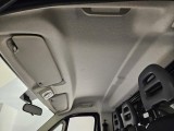  Fiat  Ducato 35 2.2 MultiJet 404 Bakwagen #17