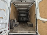  Iveco  Daily 35C14V 2.3 352 L2H2 #14