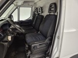  Iveco  Daily 35C14V 2.3 352 L2H2 #15