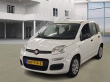  Fiat  Panda 0.9 TwinAir Popstar 