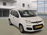  Fiat  Panda 0.9 TwinAir Popstar #3