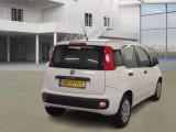  Fiat  Panda 0.9 TwinAir Popstar #4