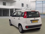  Fiat  Panda 0.9 TwinAir Popstar #5