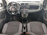  Fiat  Panda 0.9 TwinAir Popstar #9