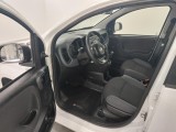  Fiat  Panda 0.9 TwinAir Popstar #10