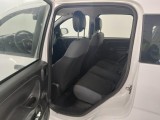  Fiat  Panda 0.9 TwinAir Popstar #13