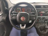  Fiat  Panda 0.9 TwinAir Popstar #16