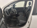  Fiat  Panda 0.9 TwinAir Popstar #17