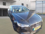  Audi  A6 3.0 TFSI Quattro Pro Line Plus NOT FOR EXPORT #5