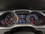  Audi  A4 2.0 TDI Sport Ed. #10