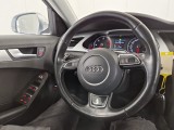  Audi  A4 2.0 TDI Sport Ed. #15