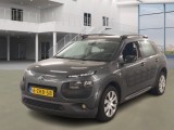  Citroen  C4 1.2 PureTech Shine 