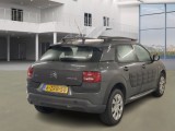  Citroen  C4 1.2 PureTech Shine #5