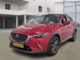  Mazda  CX-3 2.0 SAG 120 GTM 