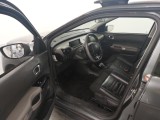  Citroen  C4 1.2 PureTech Shine #11