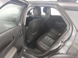  Citroen  C4 1.2 PureTech Shine #12