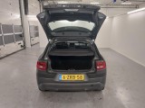  Citroen  C4 1.2 PureTech Shine #14