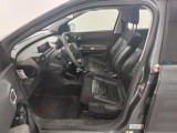  Citroen  C4 1.2 PureTech Shine #18