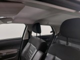  Citroen  C4 1.2 PureTech Shine #19