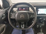  Citroen  C4 1.2 PureTech Shine #16