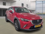  Mazda  CX-3 2.0 SAG 120 GTM #5