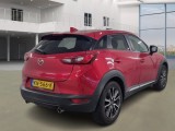  Mazda  CX-3 2.0 SAG 120 GTM #6