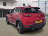  Mazda  CX-3 2.0 SAG 120 GTM #7