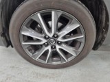  Mazda  CX-3 2.0 SAG 120 GTM #8