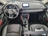  Mazda  CX-3 2.0 SAG 120 GTM #10