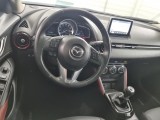  Mazda  CX-3 2.0 SAG 120 GTM #13