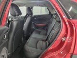  Mazda  CX-3 2.0 SAG 120 GTM #14