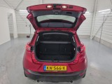  Mazda  CX-3 2.0 SAG 120 GTM #16