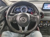  Mazda  CX-3 2.0 SAG 120 GTM #15