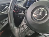  Mazda  CX-3 2.0 SAG 120 GTM #17